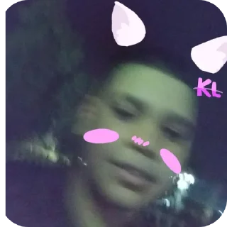 Telegram sticker 🪐 مزنجات عباس a_ir88
