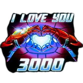 Telegram stiker 🚦 Bri