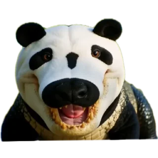 Telegram sticker 🐶 Bri