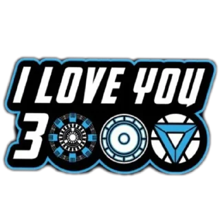 Telegram stiker 🖼 Bri