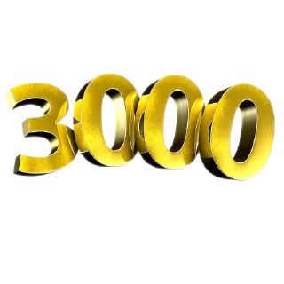 Telegram stiker 👍 Bri