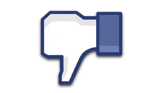 Telegram sticker 👎 Больше стиков тут: @stikery4