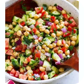 Telegram sticker 🍲 Khana khaa lo ( @AnyaXZero )