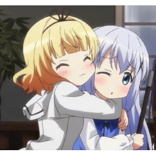 Video sticker 🫂 Стикеры ➡️ @Stick4uBot