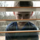 Sticker 👁 Gavin Reactions Ultimate