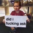 Video sticker ⬜ Gavin Reactions Ultimate