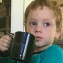 Video sticker ☕ Gavin Reactions Ultimate