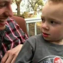 Telegram sticker 😶 Gavin Reactions Ultimate