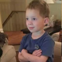 Telegram sticker 🤗 Gavin Reactions Ultimate