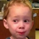 Telegram sticker 😗 Gavin Reactions Ultimate