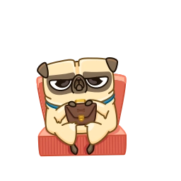 Telegram sticker 🚌 Premium Stickers @stickerstgrm