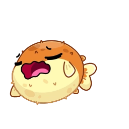Telegram sticker 😴 Premium Stickers @stickerstgrm