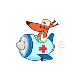 Telegram sticker 👨‍⚕️ Premium Stickers @stickerstgrm