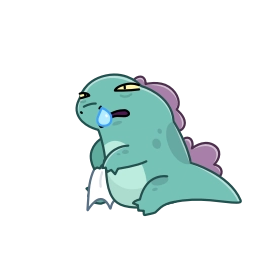 Telegram sticker 🤧 Premium Stickers @stickerstgrm