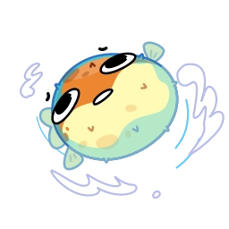 Telegram sticker 😵‍💫 Premium Stickers @stickerstgrm