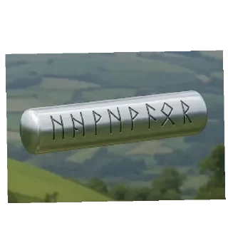 Video sticker 👍 Catálogo de FANI's v6 por NTHS