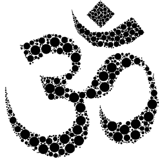 Telegram sticker 🙏 Jai shri RAM :: @fStikBot