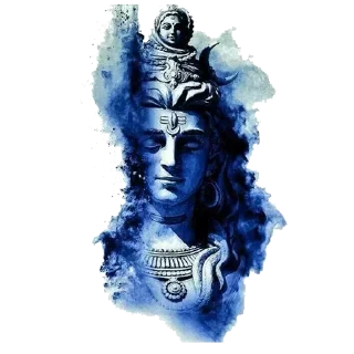Telegram sticker 🙏 Jai shri RAM :: @fStikBot