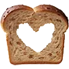 Sticker 🍞 ⋆˚꩜｡ всратыши ｡꩜˚⋆  @maogui_riji