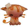 Video sticker 🧡 ⋆˚꩜｡ вср...