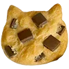 Video sticker 🍪 ⋆˚꩜｡ вср...