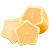 Video sticker 🍋 ⋆˚꩜｡ вср...