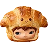Sticker 🥐 ⋆˚꩜｡ всратыши ｡꩜˚⋆  @maogui_riji