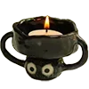 Sticker 🕯️ ⋆˚꩜｡ всратыши ｡꩜˚⋆  @maogui_riji