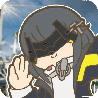 Telegram sticker ❤ 𝙰𝚛𝚔𝚗𝚒𝚐𝚑𝚝𝚜 𝚎𝚗𝚍𝚏𝚒𝚎𝚕𝚍 𝚙𝚊𝚌 :: @fStikBot