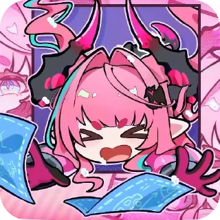 Telegram sticker 😢 𝙰𝚛𝚔𝚗𝚒𝚐𝚑𝚝𝚜 𝚎𝚗𝚍𝚏𝚒𝚎𝚕𝚍 𝚙𝚊𝚌 :: @fStikBot