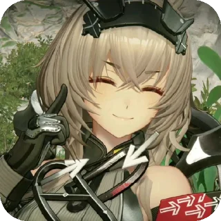 Video sticker 🥰 𝙰𝚛𝚔𝚗𝚒𝚐𝚑𝚝𝚜 𝚎𝚗𝚍𝚏𝚒𝚎𝚕𝚍 𝚙𝚊𝚌 :: @fStikBot