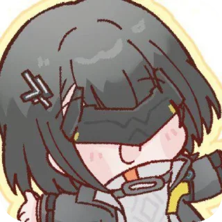 Telegram sticker ❤ 𝙰𝚛𝚔𝚗𝚒𝚐𝚑𝚝𝚜 𝚎𝚗𝚍𝚏𝚒𝚎𝚕𝚍 𝚙𝚊𝚌 :: @fStikBot