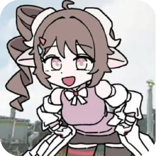 Video sticker 🐏 𝙰𝚛𝚔𝚗𝚒𝚐𝚑𝚝𝚜 𝚎𝚗𝚍𝚏𝚒𝚎𝚕𝚍 𝚙𝚊𝚌 :: @fStikBot