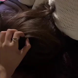 Video sticker 🪷 T.M