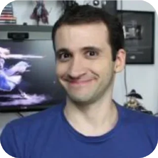 Telegram sticker 🤳 Destination Hateeq