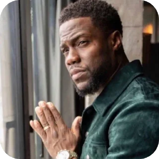 Video sticker ✋ Destination Hateeq