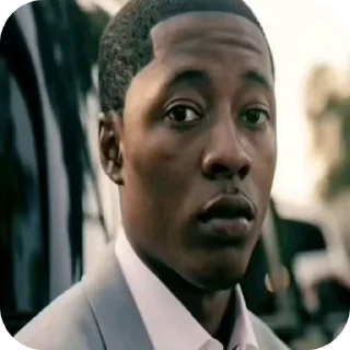 Sticker 😀 Destination Hateeq