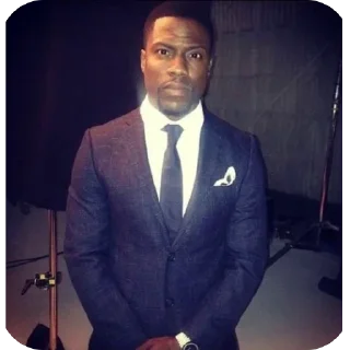 Telegram sticker 🫥 Destination Hateeq