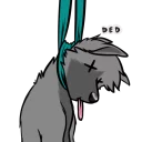 Telegram sticker 😵 Shiki's Stix