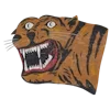 Video sticker 🐯 WTRU