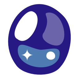 Sticker 🥺 ★ @stickerXtara ★ @tarahume ★ :: @fStikBot