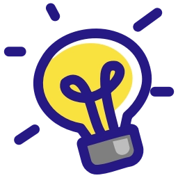 Sticker 💡 ★ @stickerXtara ★ @tarahume ★ :: @fStikBot