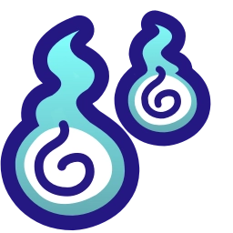 Sticker 👻 ★ @stickerXtara ★ @tarahume ★ :: @fStikBot