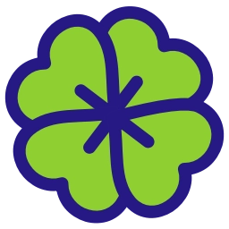Sticker 🍀 ★ @stickerXtara ★ @tarahume ★ :: @fStikBot