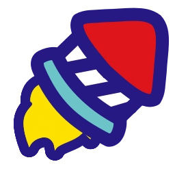 Sticker 🚀 ★ @stickerXtara ★ @tarahume ★ :: @fStikBot