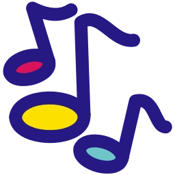 Sticker 🎶 ★ @stickerXtara ★ @tarahume ★ :: @fStikBot