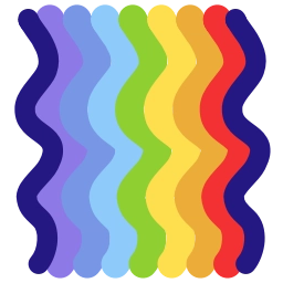 Sticker 🌈 ★ @stickerXtara ★ @tarahume ★ :: @fStikBot