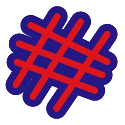 Sticker #️⃣ ★ @stickerXtara ★ @tarahume ★ :: @fStikBot