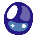 Video sticker 🥺 ★ @stickerXtara ...