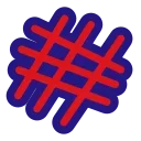 Video sticker #️⃣ ★ @stickerXtara ...